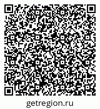 79372195702