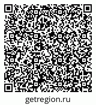 79372195703