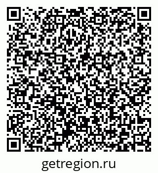 79372195705