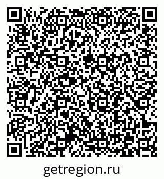79372195706