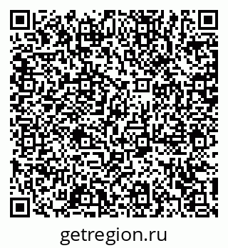 79372195707