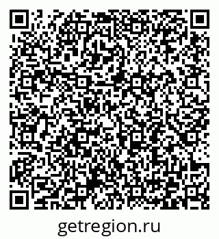 79372195708
