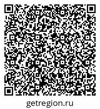 79372195709