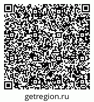 79372195710