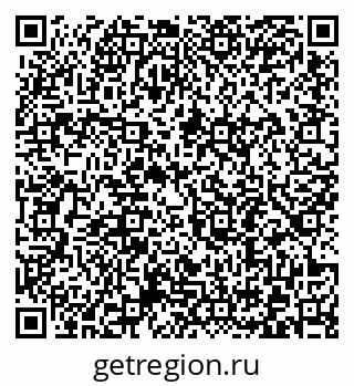 79372195711