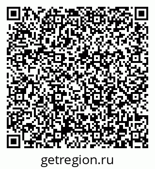79372195712