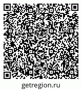 79372195713