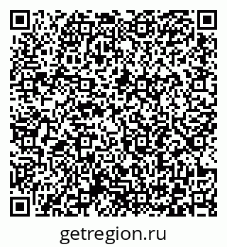 79372195714