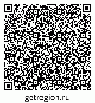 79372195715