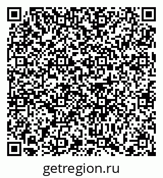 79372195716