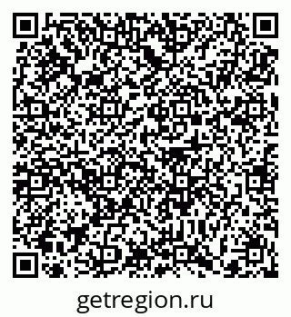 79372195719