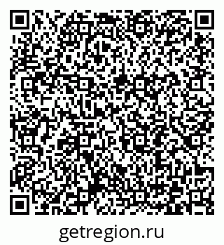 79372195721