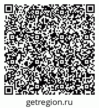 79372195722