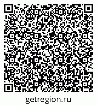 79372195723