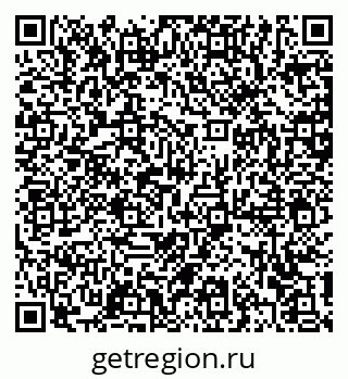 79372195724