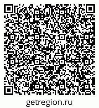 79372195725
