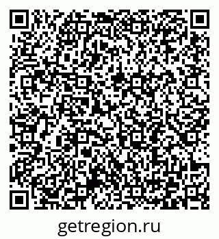 79372195728