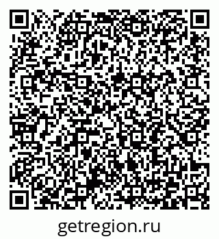 79372195729