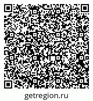 79372195730