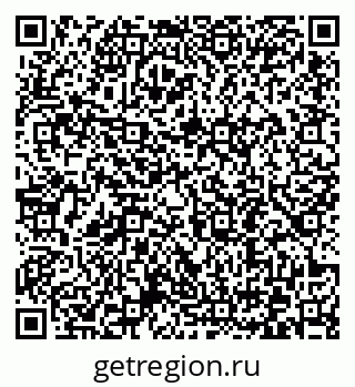 79372195731