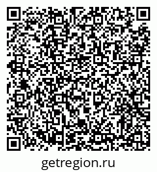 79372195734
