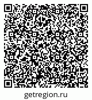 79372195735
