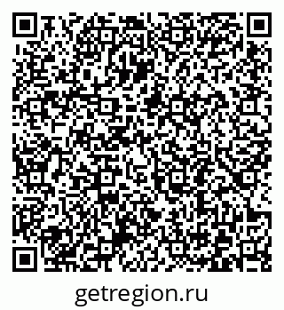 79372195736