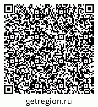 79372195737