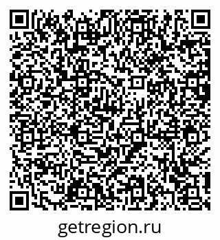 79372195738