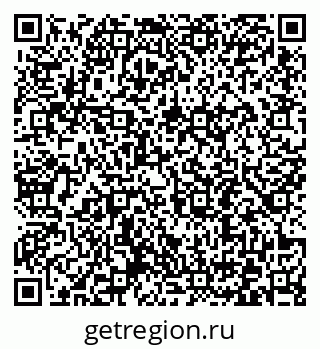 79372195741