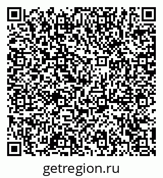 79372195742
