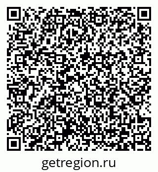 79372195744