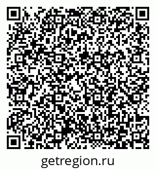79372195745