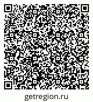 79372195747