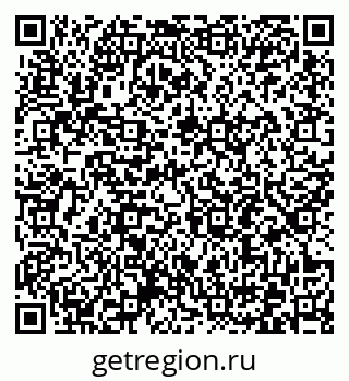 79372195750