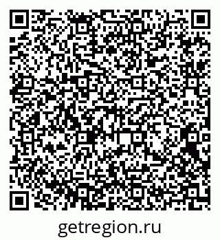 79372195751