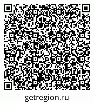 79372195752