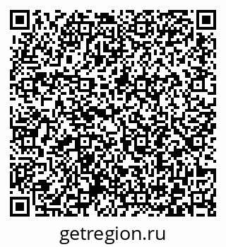 79372195753