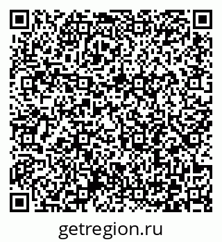 79372195757