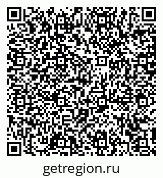 79372195759