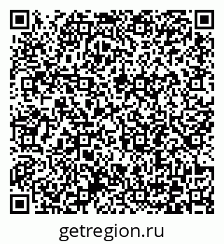 79372195760