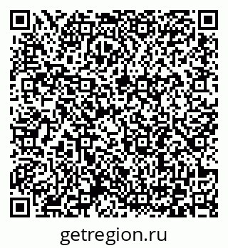 79372195761