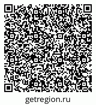79372195763
