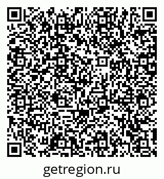79372195764
