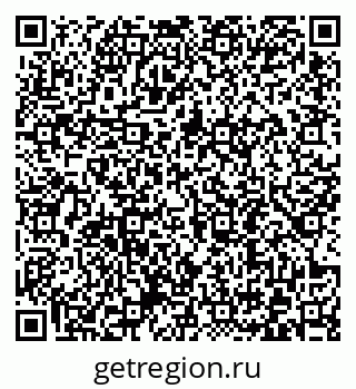 79372195766