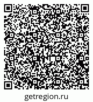 79372195767