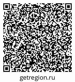 79372195768