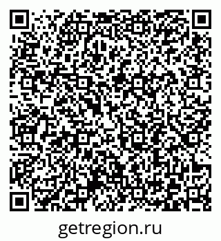 79372195770