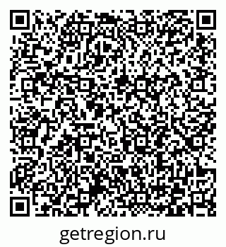 79372195772