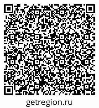 79372195773